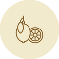 Lemon Juice